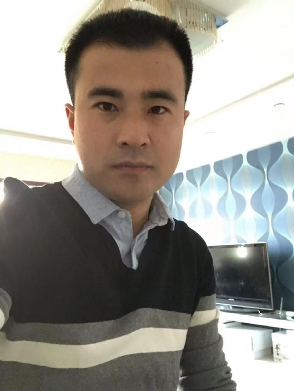 未来可期的第一张照片--闽侯交友网