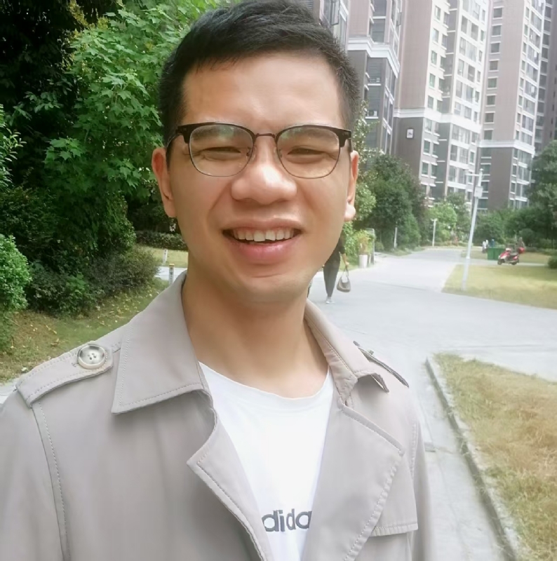CamelOfHorizon的第二张照片--闽侯交友网