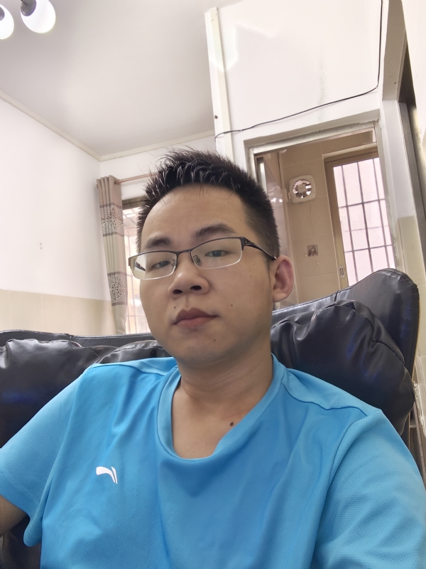 红尘一粟的第三张照片--闽侯交友网