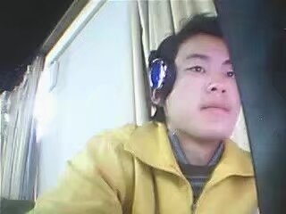 qijiiooo2011的第一张照片--闽侯交友网
