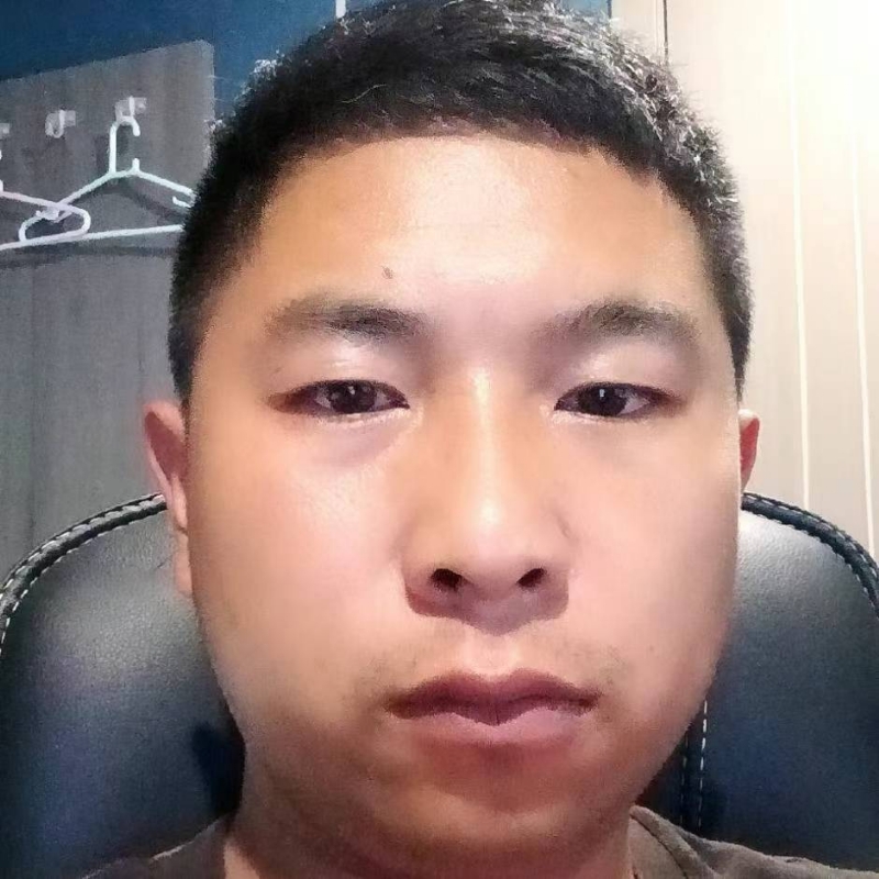 孤独的人的第一张照片--闽侯交友网