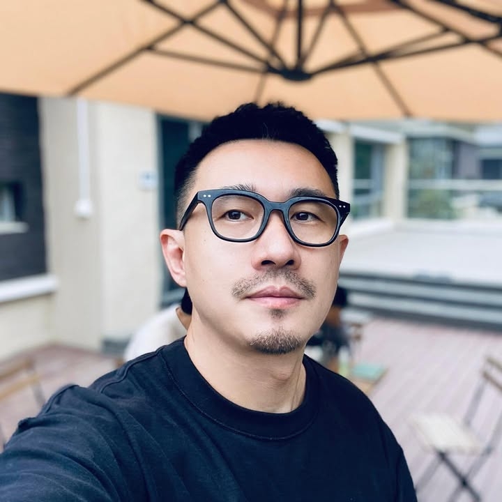 Evanc的第一张照片--闽侯交友网