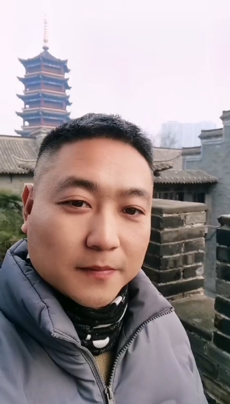 护爱天使的第一张照片--闽侯交友网