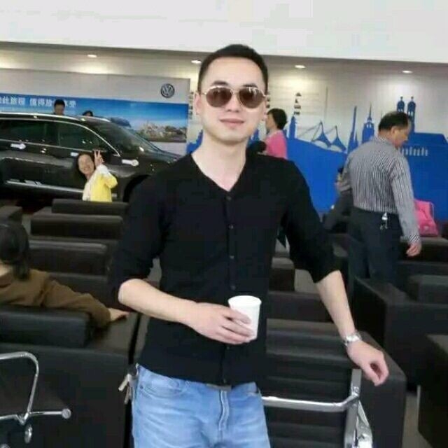 小汤米的第一张照片--闽侯交友网