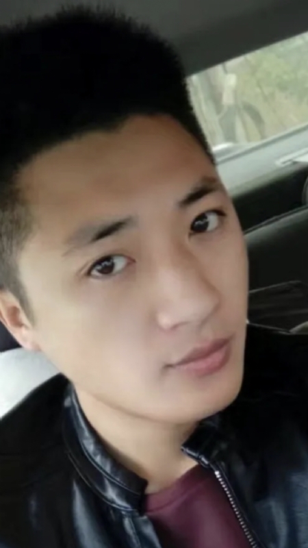 小汤米的第二张照片--闽侯交友网