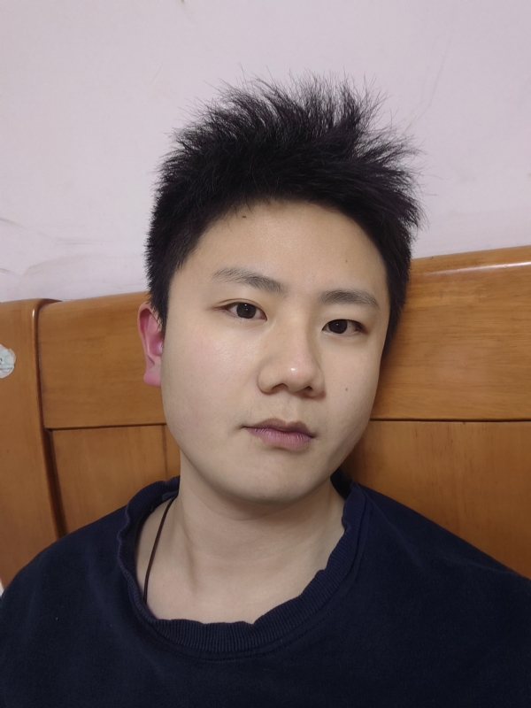hedawode的第二张照片--闽侯交友网