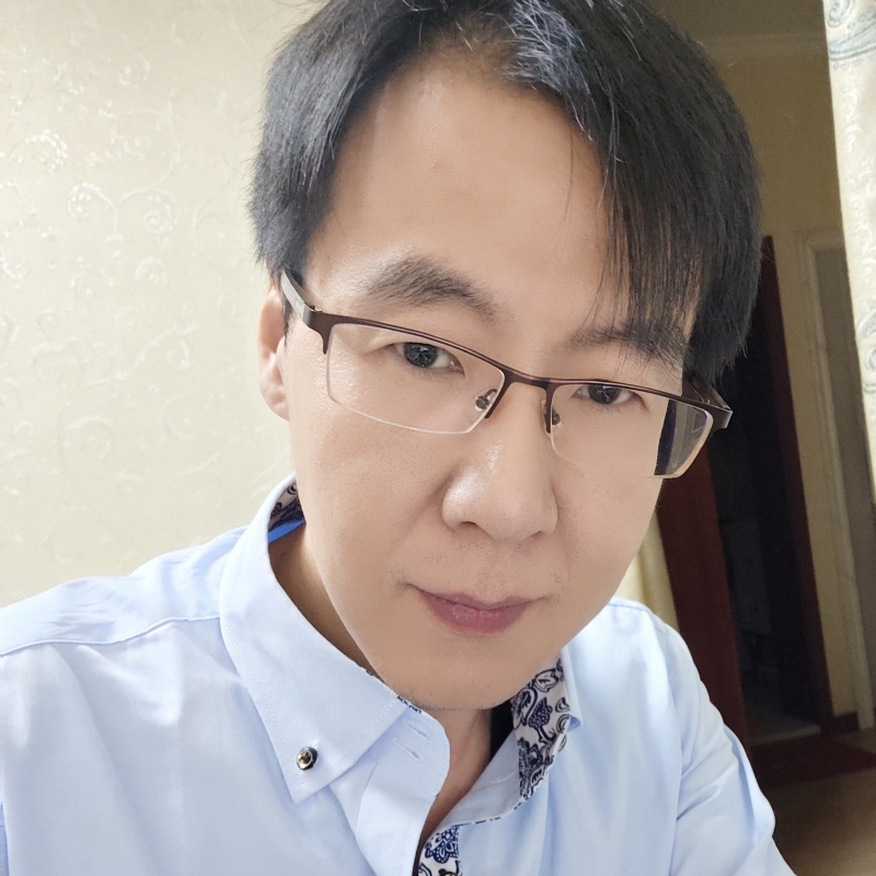 石桥的第二张照片--闽侯交友网