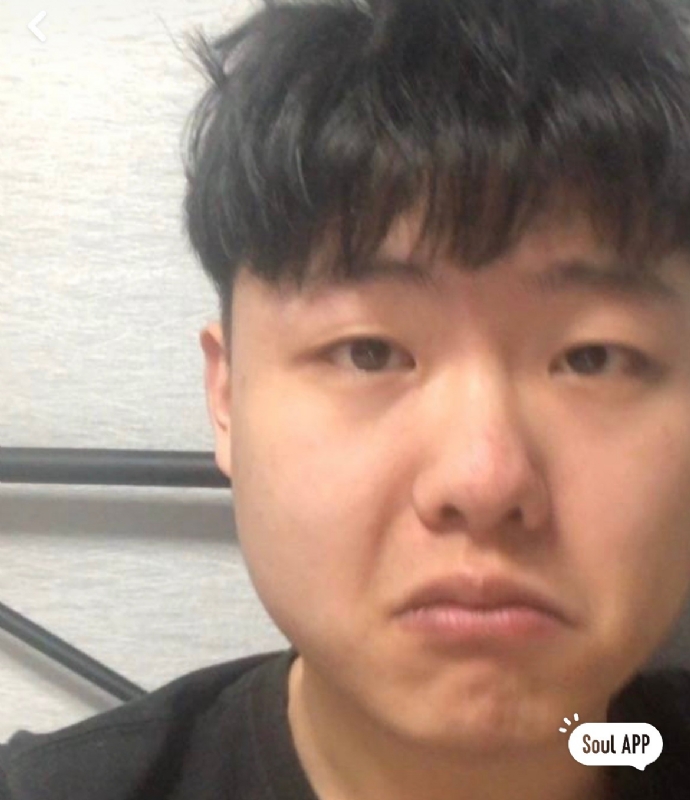 方方正正的第一张照片--闽侯交友网