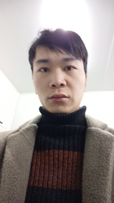 随遇而安的第一张照片--闽侯交友网