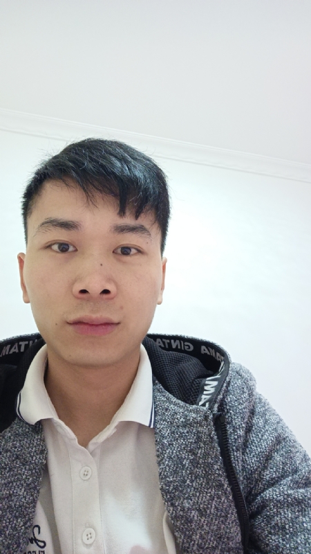 随遇而安的第二张照片--闽侯交友网