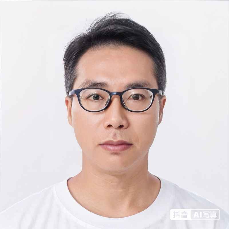 林林的第一张照片--闽侯交友网