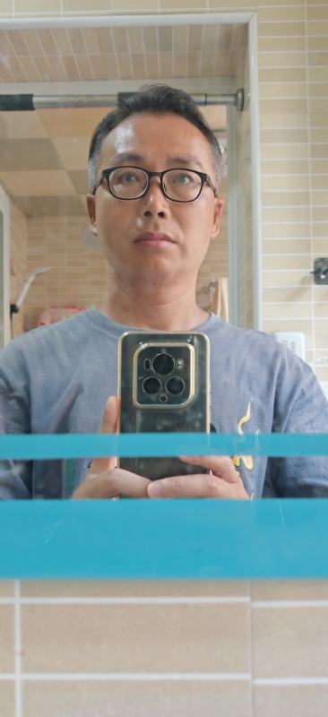 林林的第三张照片--闽侯交友网
