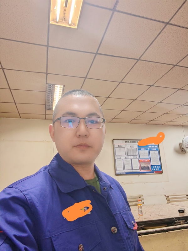 空城的第一张照片--闽侯交友网