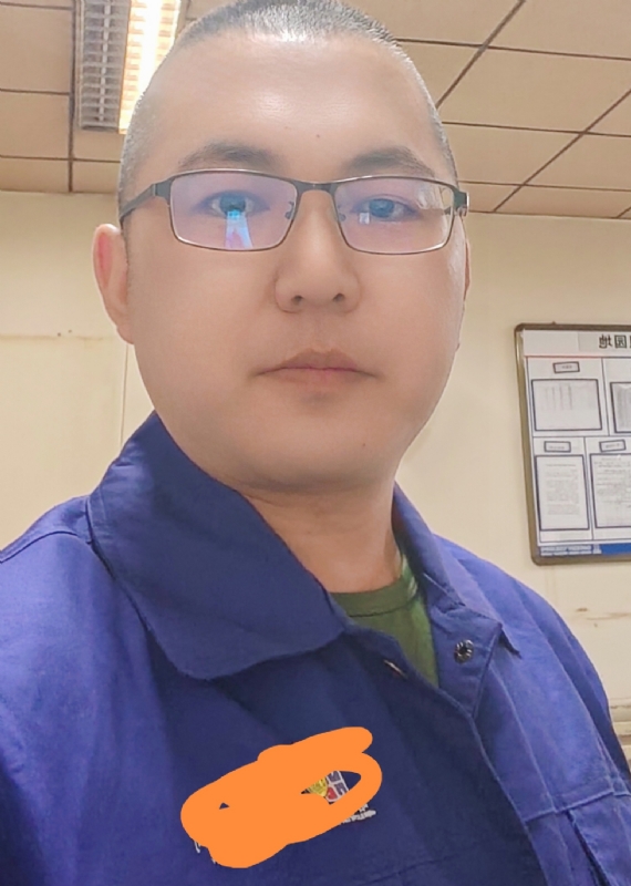 空城的第二张照片--闽侯交友网