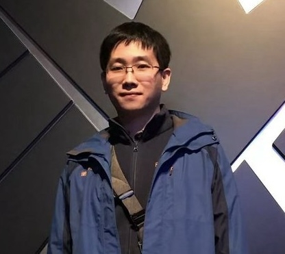 寻找有缘人的第三张照片--闽侯交友网