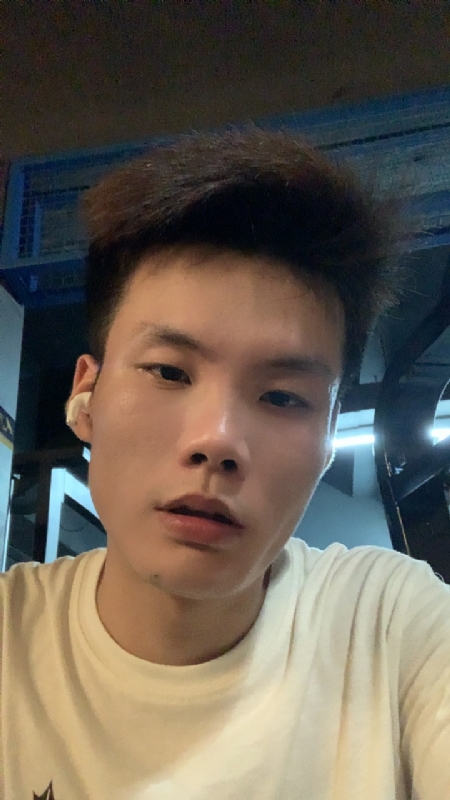 刘下来的第一张照片--闽侯交友网