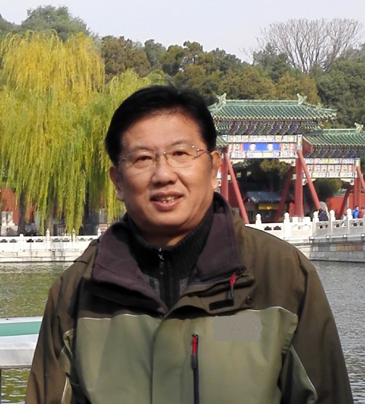 风雨归人的第一张照片--闽侯交友网