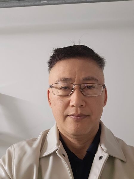 jeffery的第一张照片--闽侯交友网