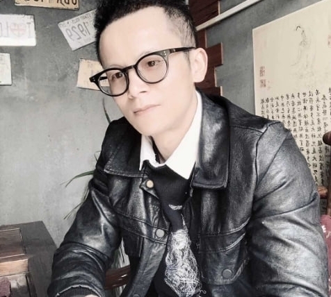缘来在这的第一张照片--闽侯交友网