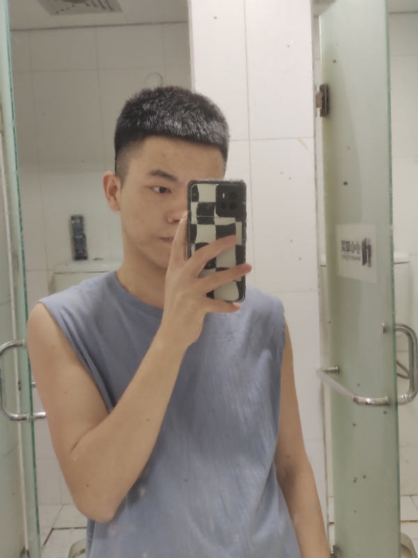 苏州相亲的第一张照片--闽侯交友网