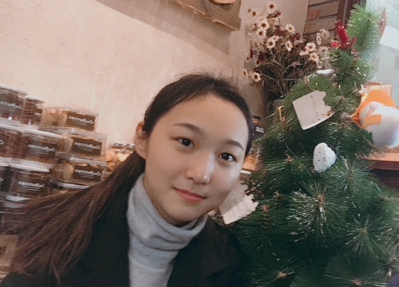 昨夜微霜初度河的第三张照片--闽侯交友网