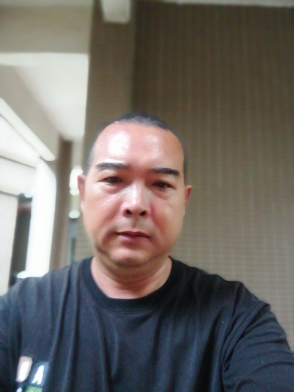 小土豆的第一张照片--闽侯交友网