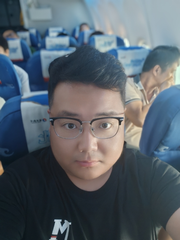 万能蓝胖子的第一张照片--闽侯交友网