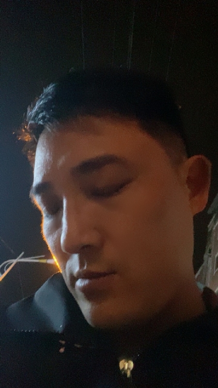伊墨的第二张照片--闽侯交友网