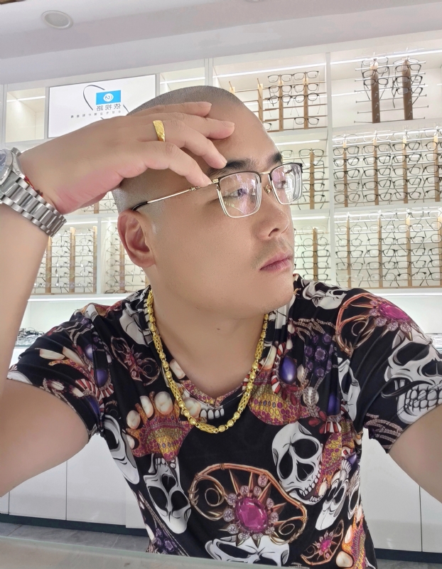 一生诺言的第一张照片--闽侯交友网