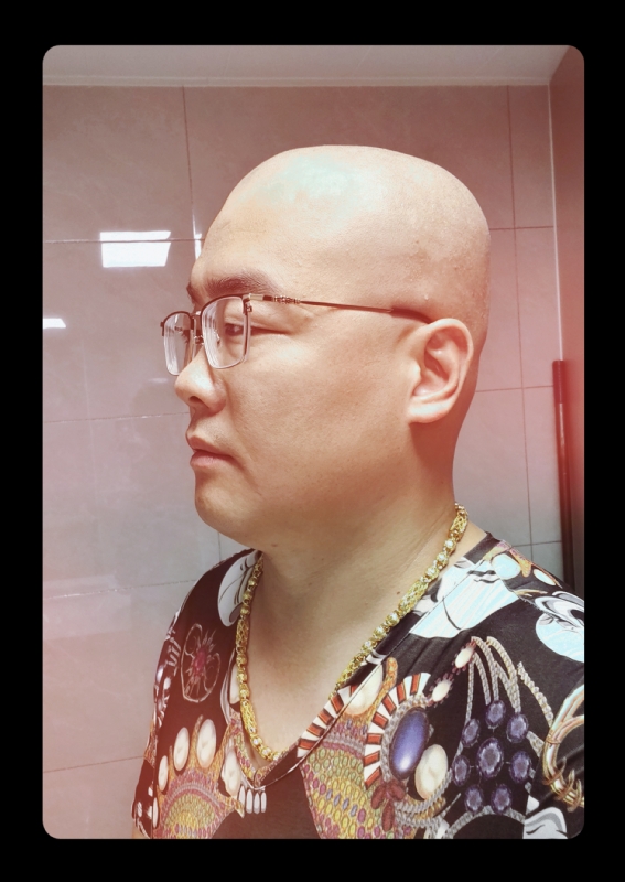 一生诺言的第四张照片--闽侯交友网