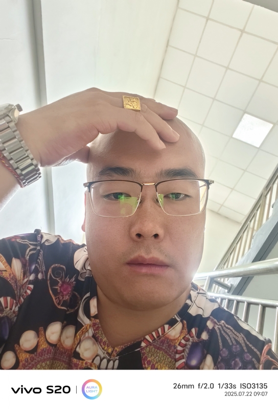 一生诺言的第五张照片--闽侯交友网