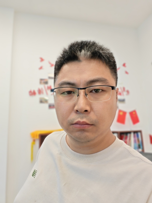 苦海寻舟的第一张照片--闽侯交友网