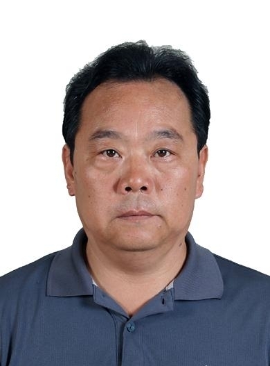 老顽童的第一张照片--闽侯交友网