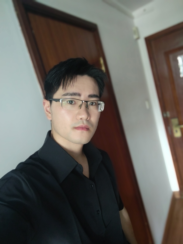 幸运大树的第二张照片--闽侯交友网