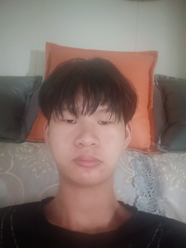 jvfdydhd的第三张照片--闽侯交友网