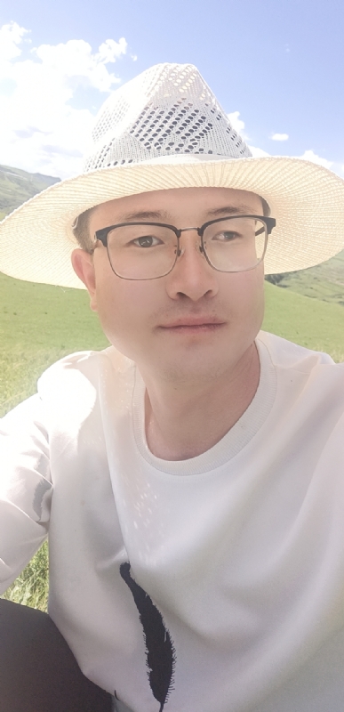哇鬼的第一张照片--闽侯交友网